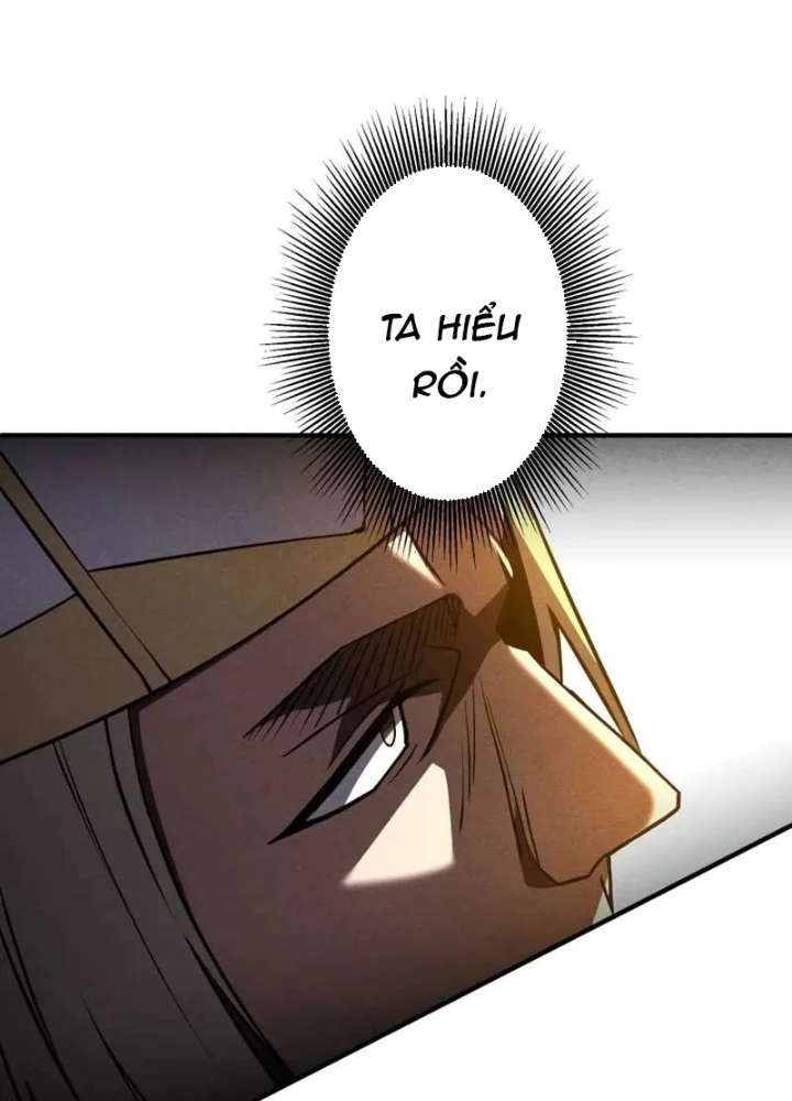 Anh Hùng Tái Xuất Học Viện Chapter 35 - 265