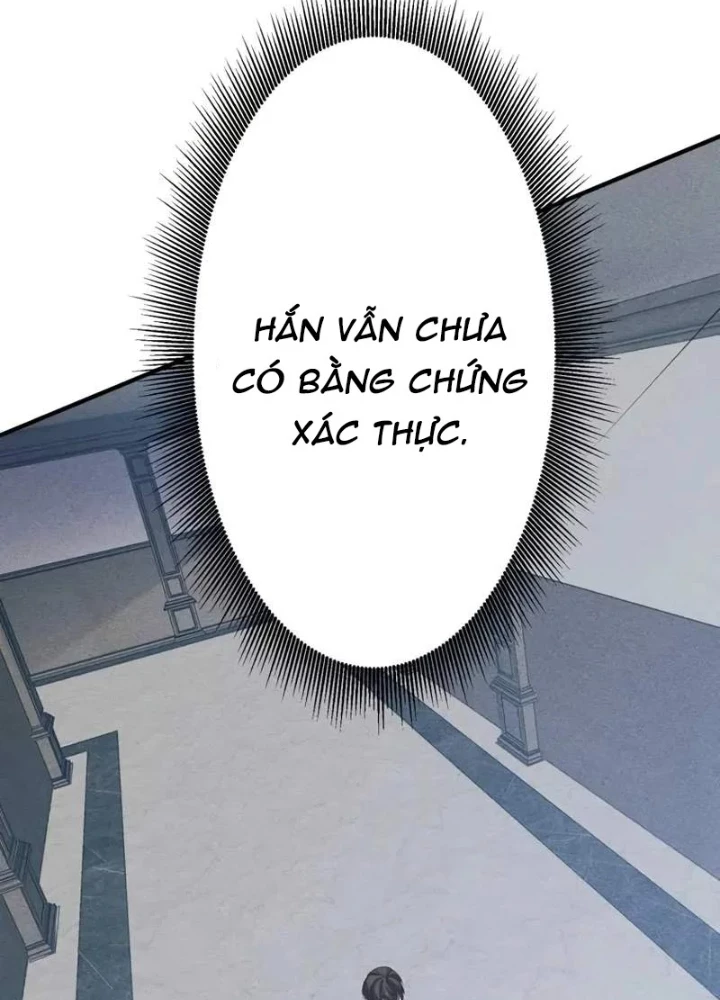 Anh Hùng Tái Xuất Học Viện Chapter 35 - 267