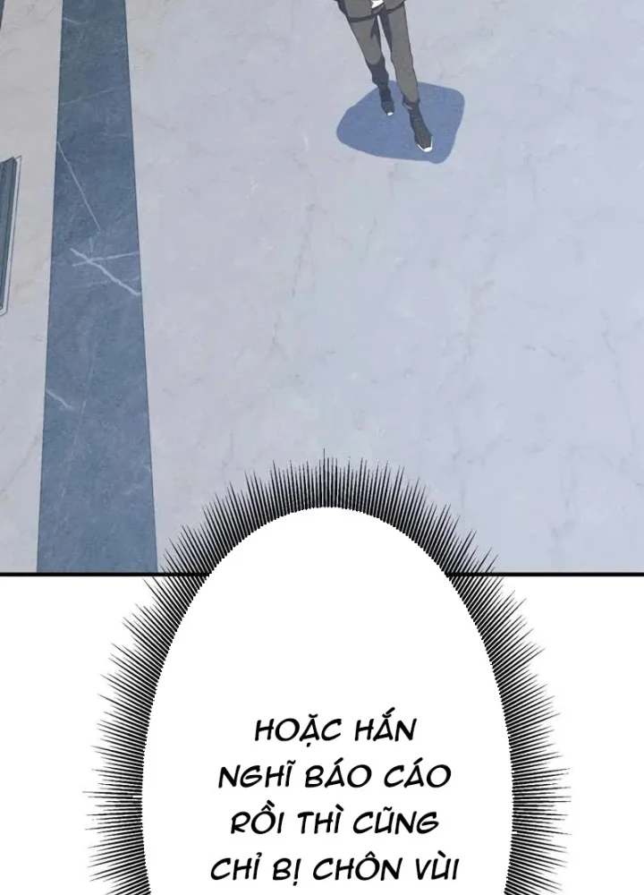 Anh Hùng Tái Xuất Học Viện Chapter 35 - 269