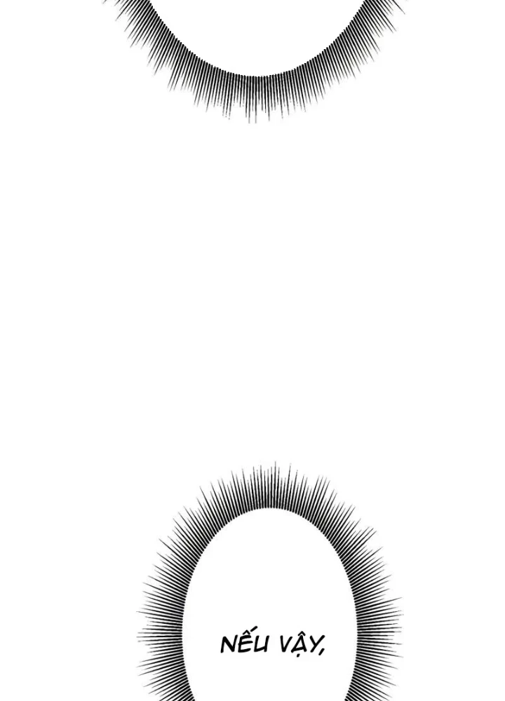 Anh Hùng Tái Xuất Học Viện Chapter 35 - 271