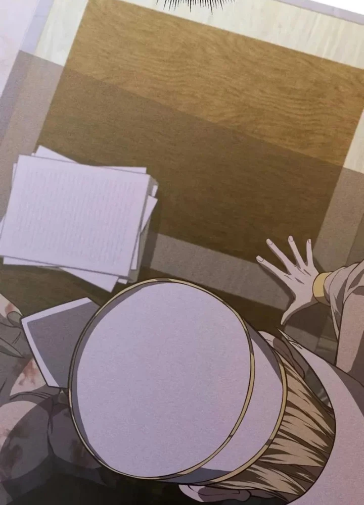 Anh Hùng Tái Xuất Học Viện Chapter 35 - 273