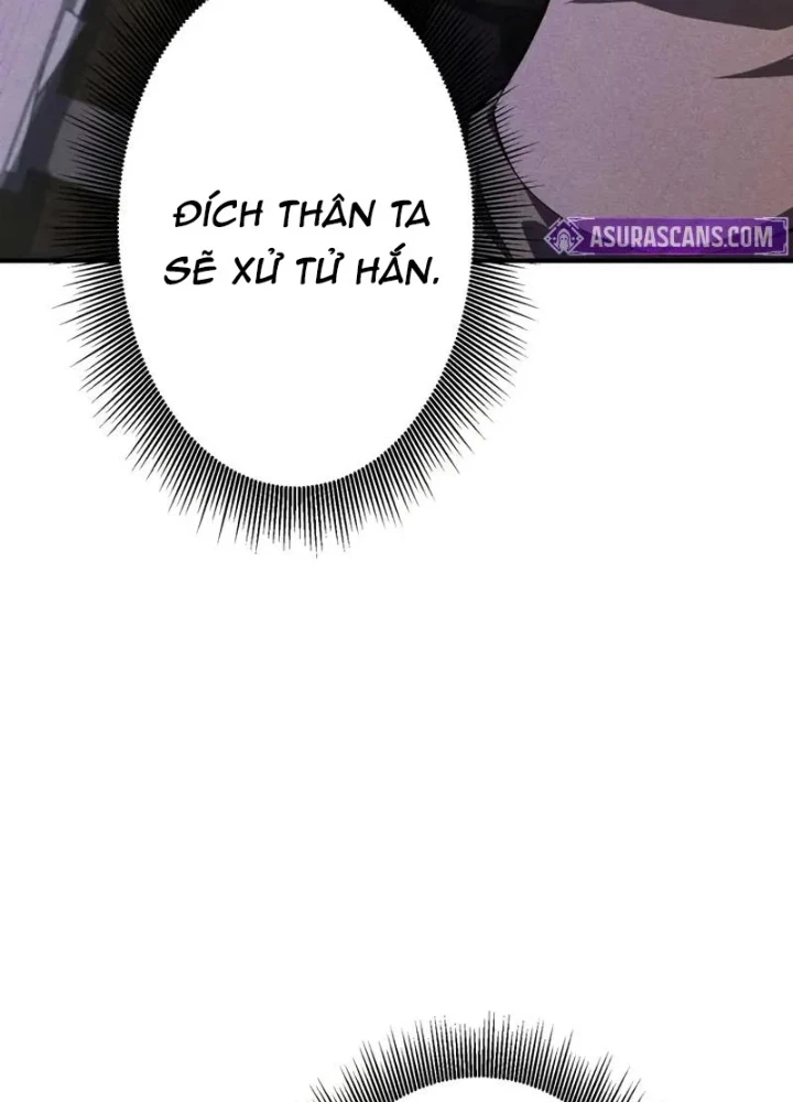 Anh Hùng Tái Xuất Học Viện Chapter 35 - 275