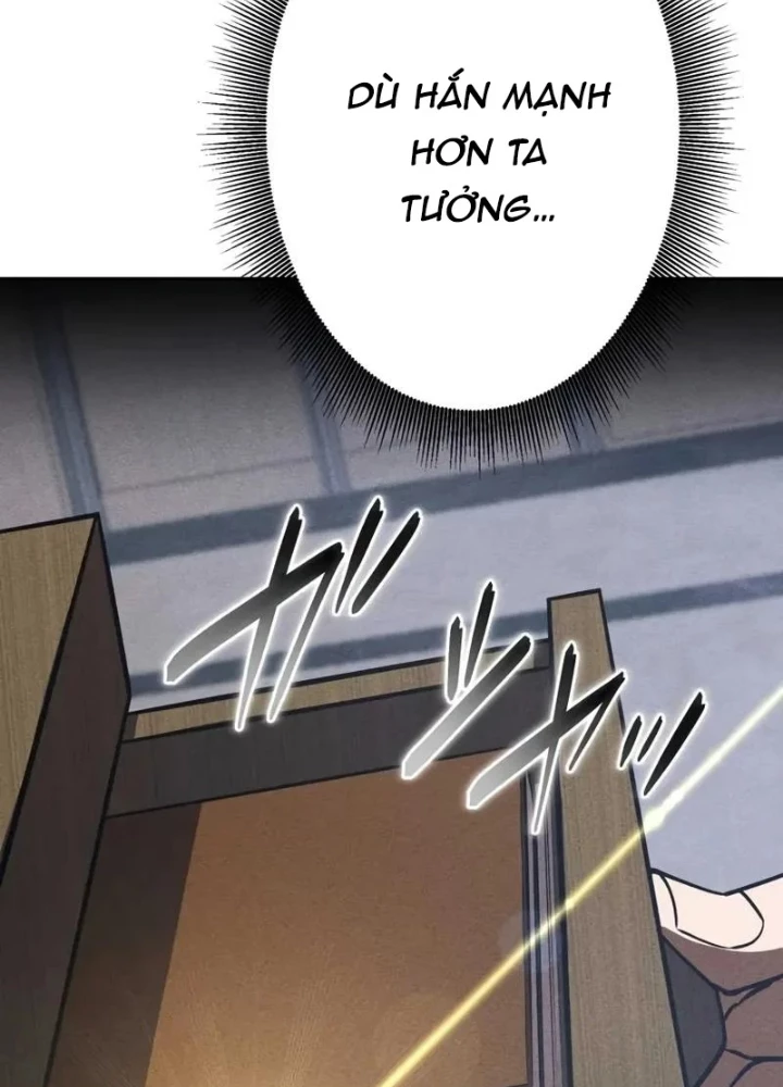 Anh Hùng Tái Xuất Học Viện Chapter 35 - 277