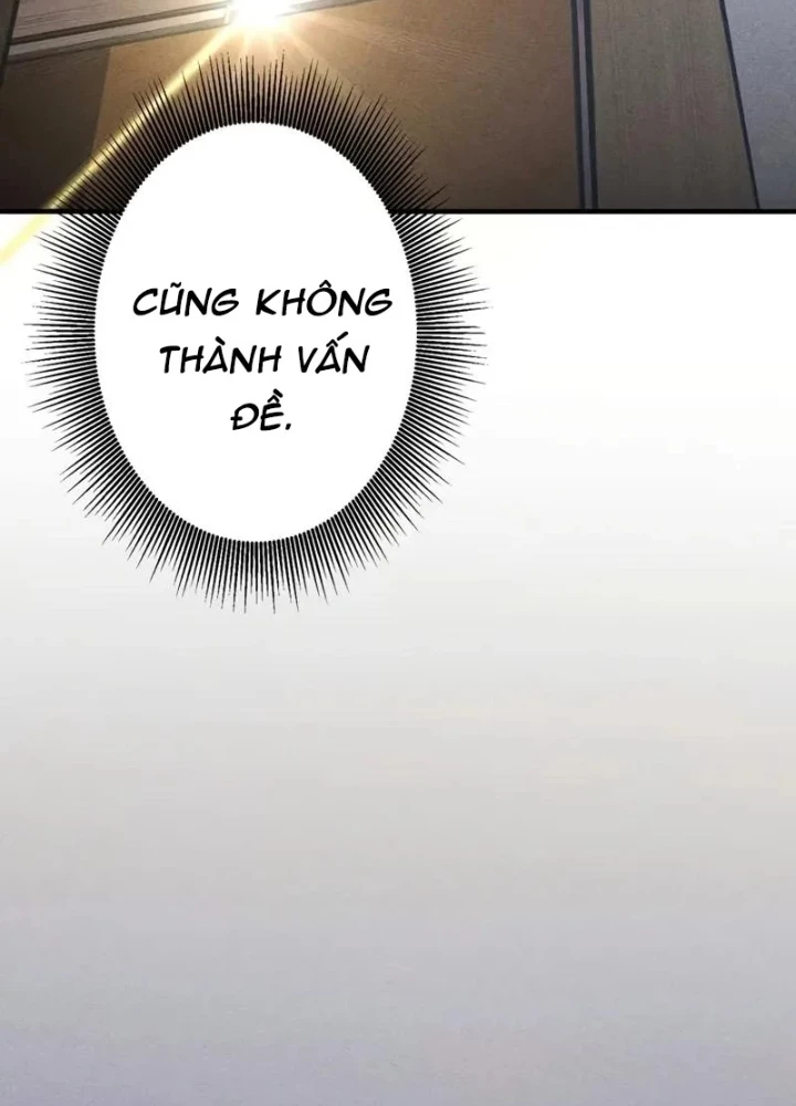 Anh Hùng Tái Xuất Học Viện Chapter 35 - 279