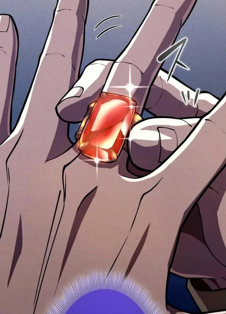 Anh Hùng Tái Xuất Học Viện Chapter 35 - 281