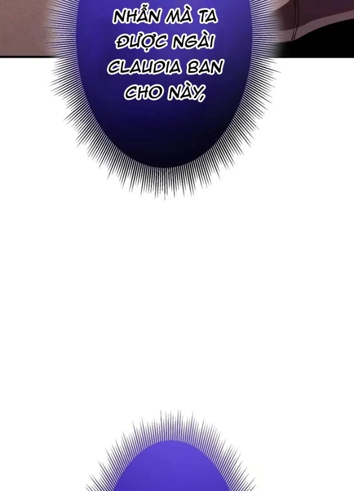 Anh Hùng Tái Xuất Học Viện Chapter 35 - 283