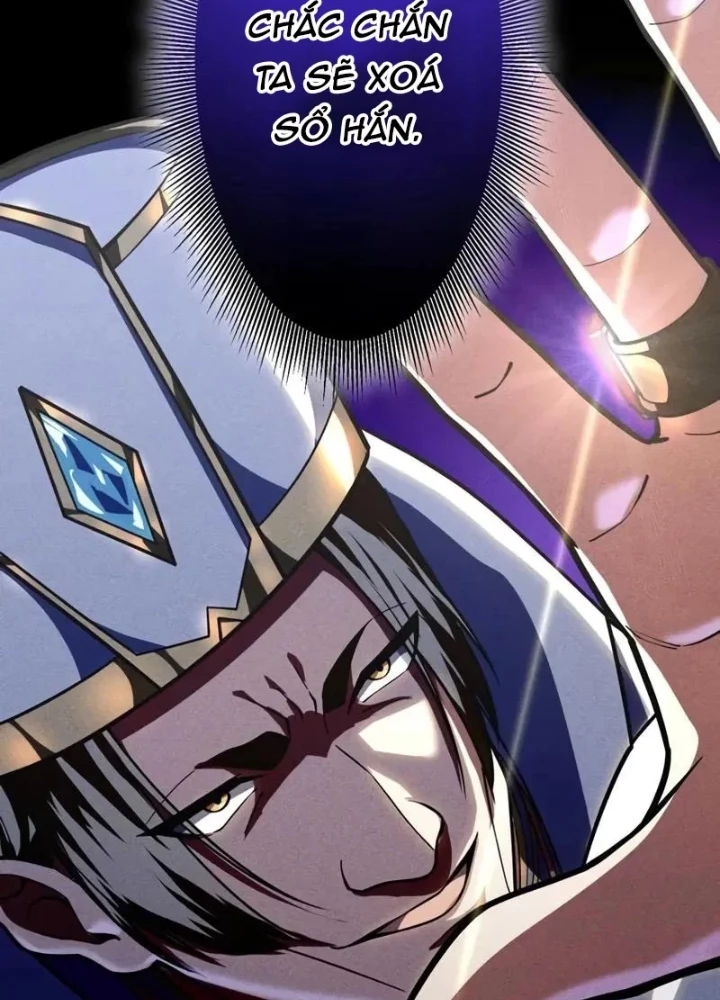 Anh Hùng Tái Xuất Học Viện Chapter 35 - 285