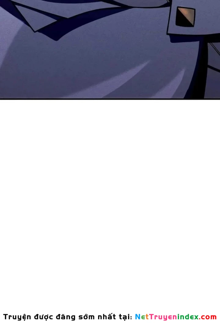 Anh Hùng Tái Xuất Học Viện Chapter 35 - 287