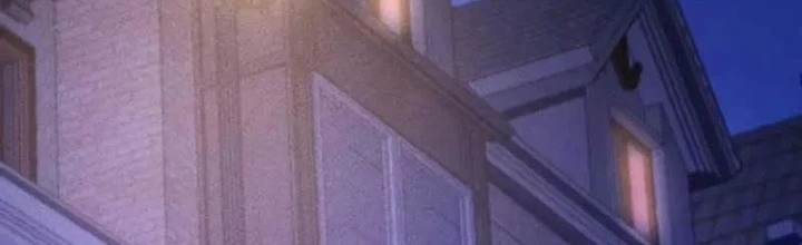 Anh Hùng Tái Xuất Học Viện Chapter 36 - 2