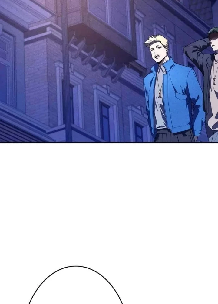 Anh Hùng Tái Xuất Học Viện Chapter 36 - 3