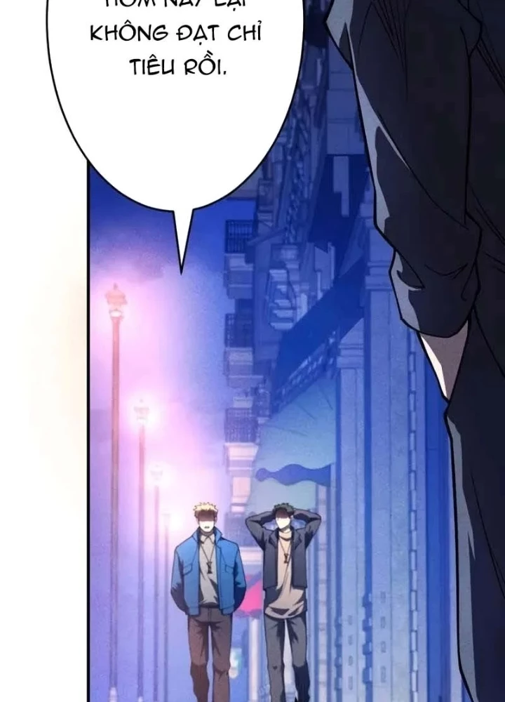 Anh Hùng Tái Xuất Học Viện Chapter 36 - 5