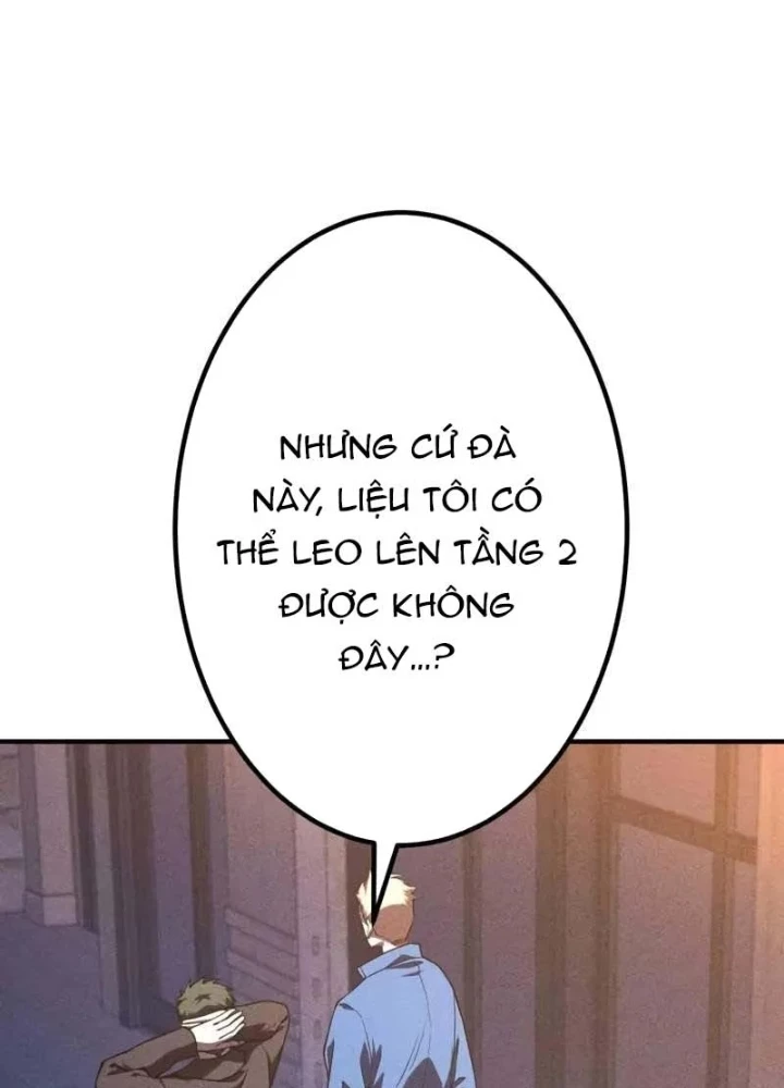 Anh Hùng Tái Xuất Học Viện Chapter 36 - 11