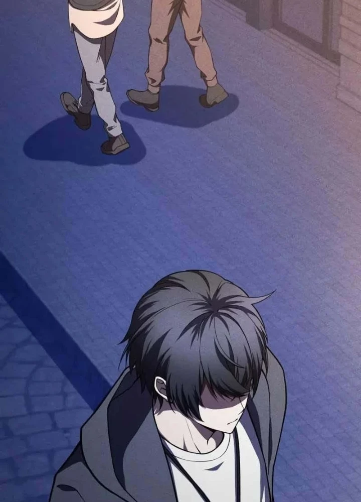 Anh Hùng Tái Xuất Học Viện Chapter 36 - 13