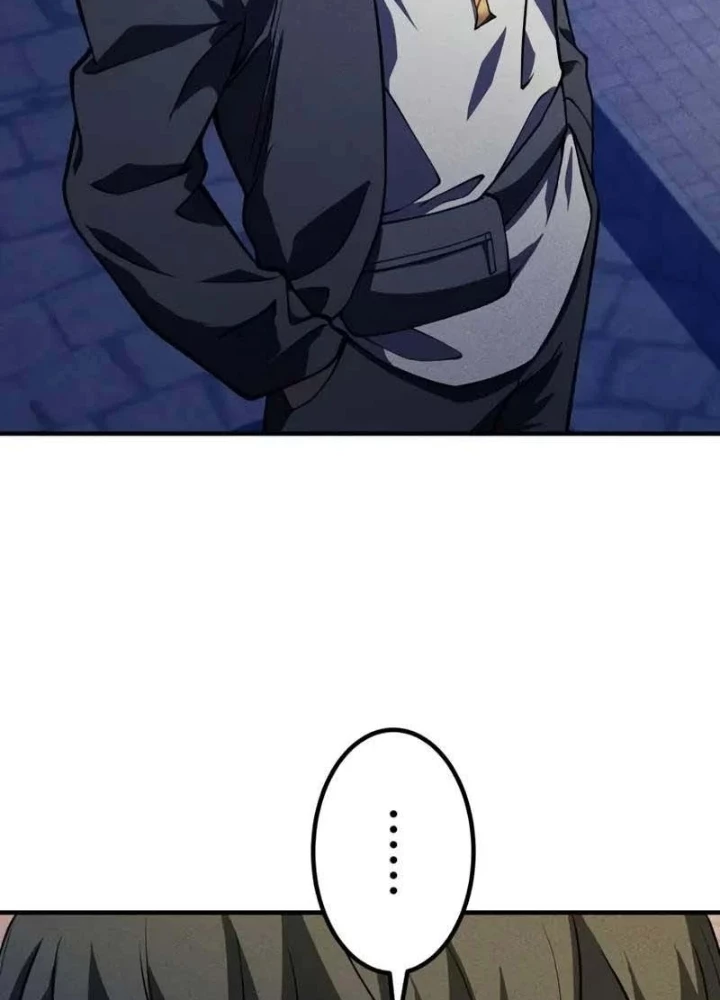 Anh Hùng Tái Xuất Học Viện Chapter 36 - 15