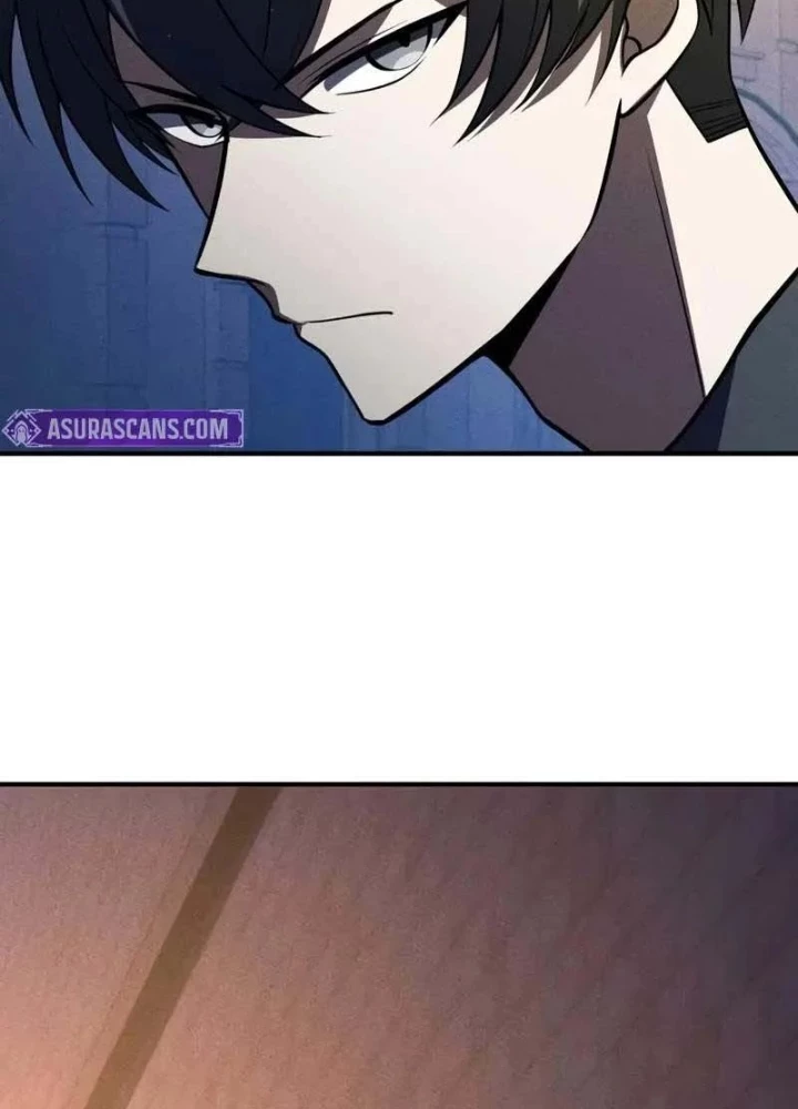 Anh Hùng Tái Xuất Học Viện Chapter 36 - 17