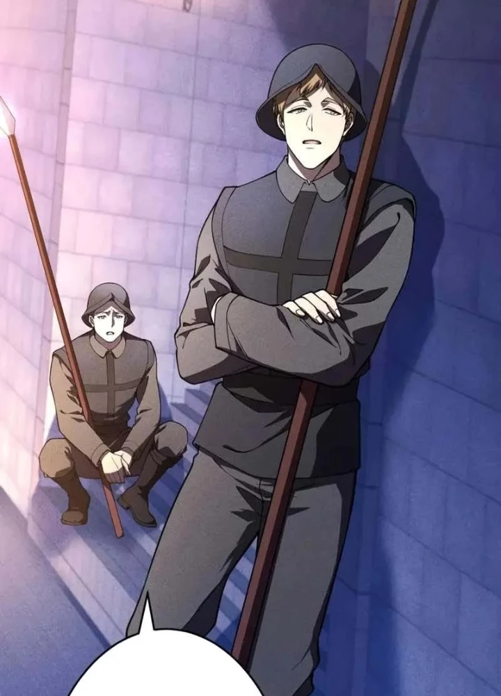 Anh Hùng Tái Xuất Học Viện Chapter 36 - 21