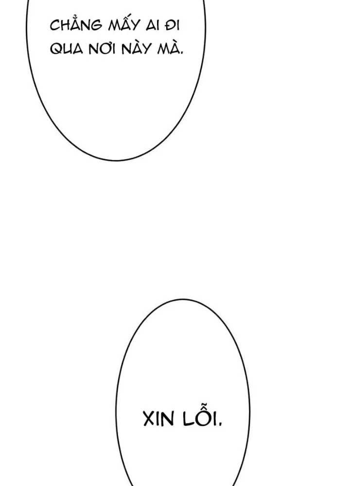 Anh Hùng Tái Xuất Học Viện Chapter 36 - 23