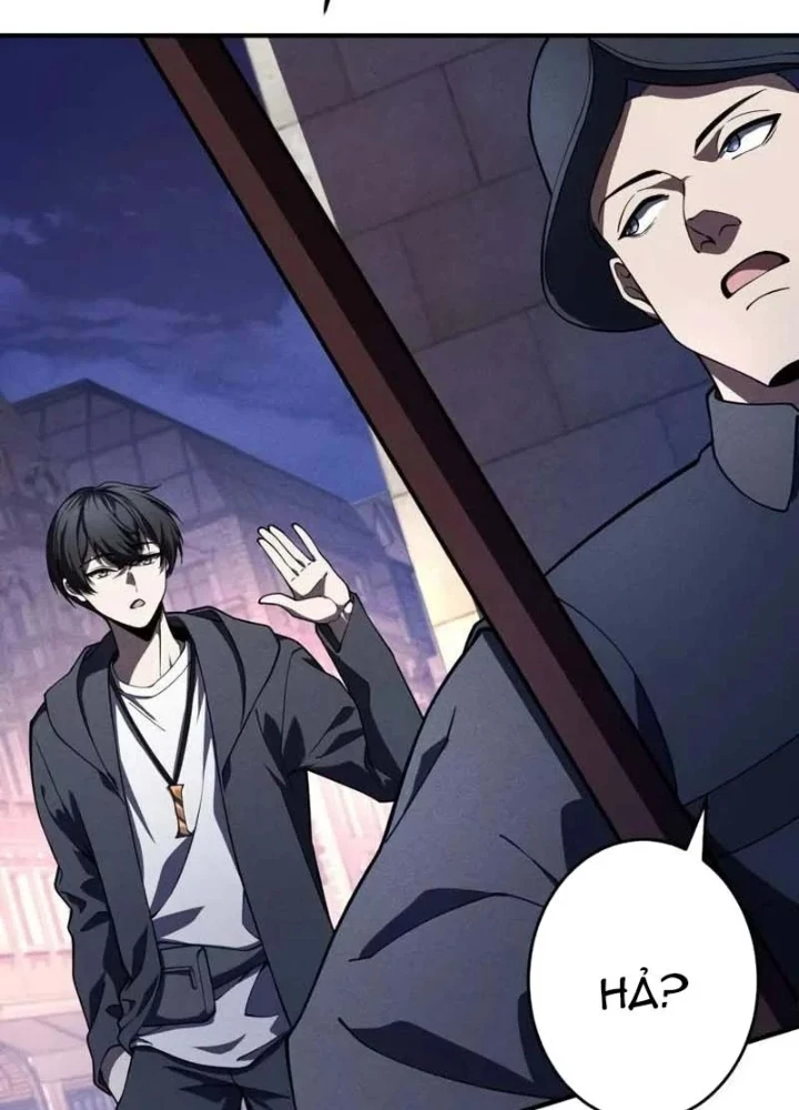 Anh Hùng Tái Xuất Học Viện Chapter 36 - 25