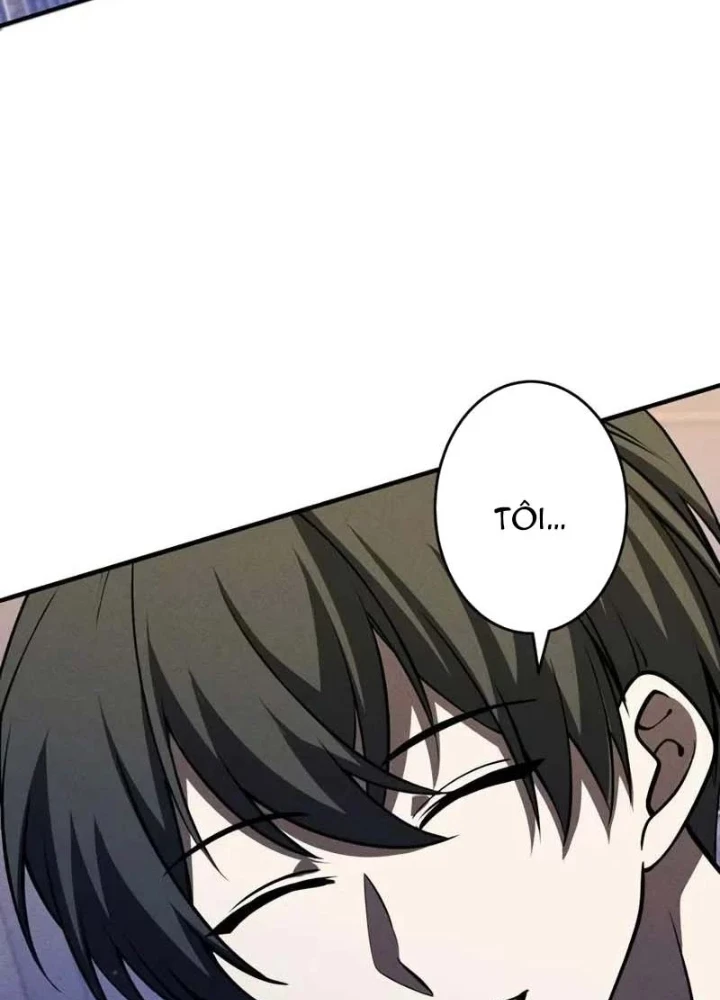 Anh Hùng Tái Xuất Học Viện Chapter 36 - 27