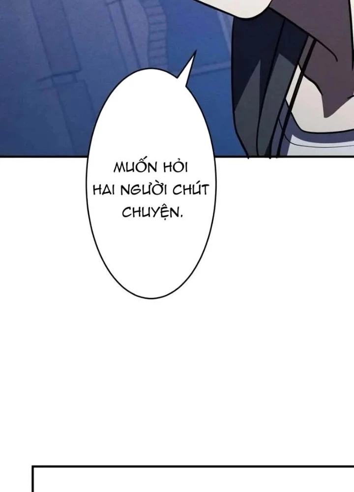 Anh Hùng Tái Xuất Học Viện Chapter 36 - 29