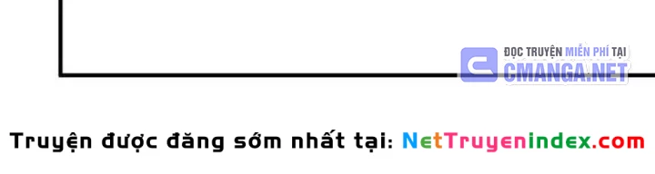 Anh Hùng Tái Xuất Học Viện Chapter 36 - 30