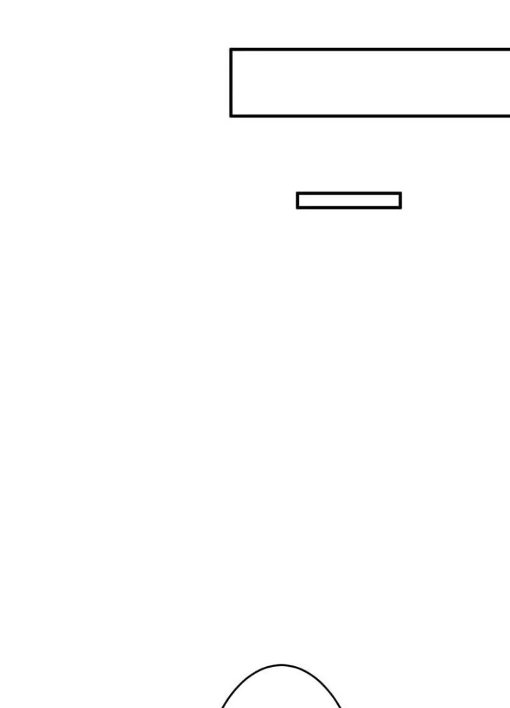 Anh Hùng Tái Xuất Học Viện Chapter 36 - 31