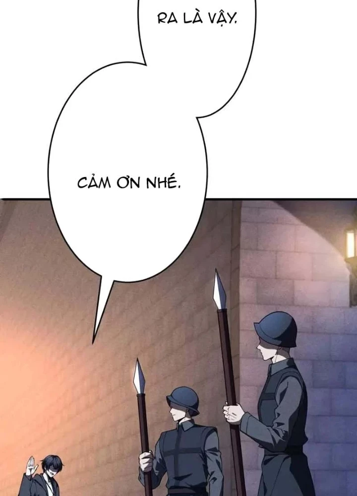 Anh Hùng Tái Xuất Học Viện Chapter 36 - 33