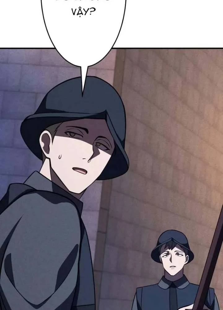 Anh Hùng Tái Xuất Học Viện Chapter 36 - 37