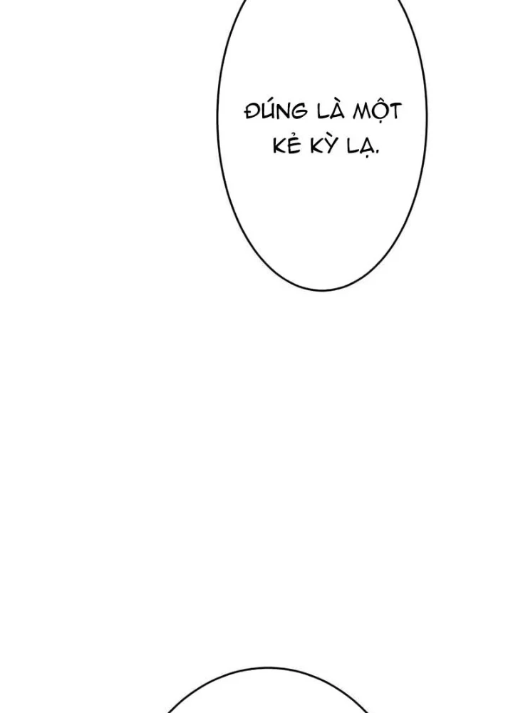 Anh Hùng Tái Xuất Học Viện Chapter 36 - 39