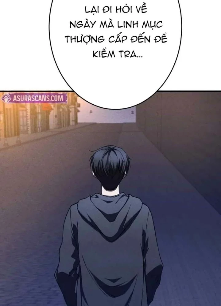 Anh Hùng Tái Xuất Học Viện Chapter 36 - 41