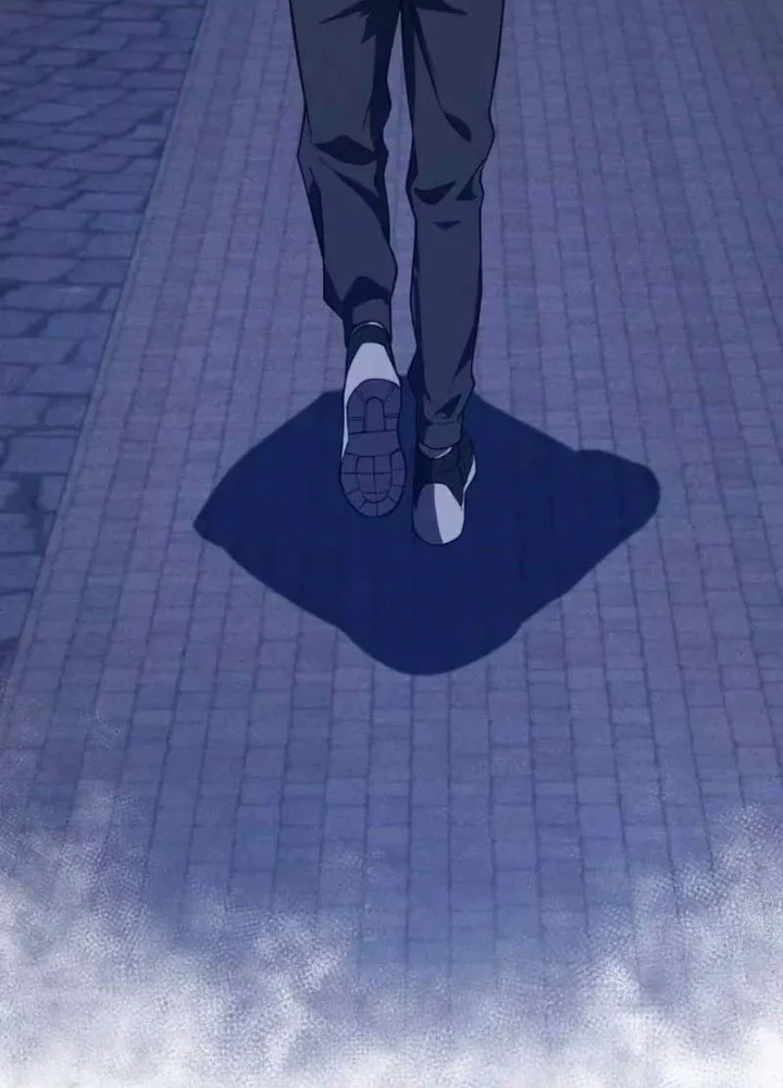 Anh Hùng Tái Xuất Học Viện Chapter 36 - 43