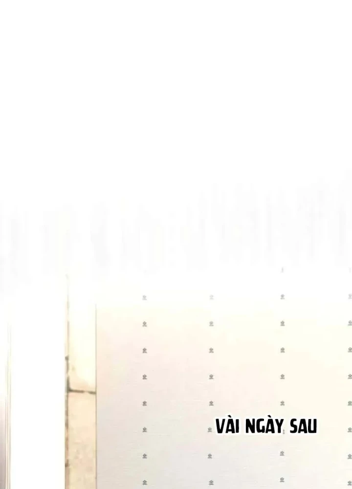 Anh Hùng Tái Xuất Học Viện Chapter 36 - 47