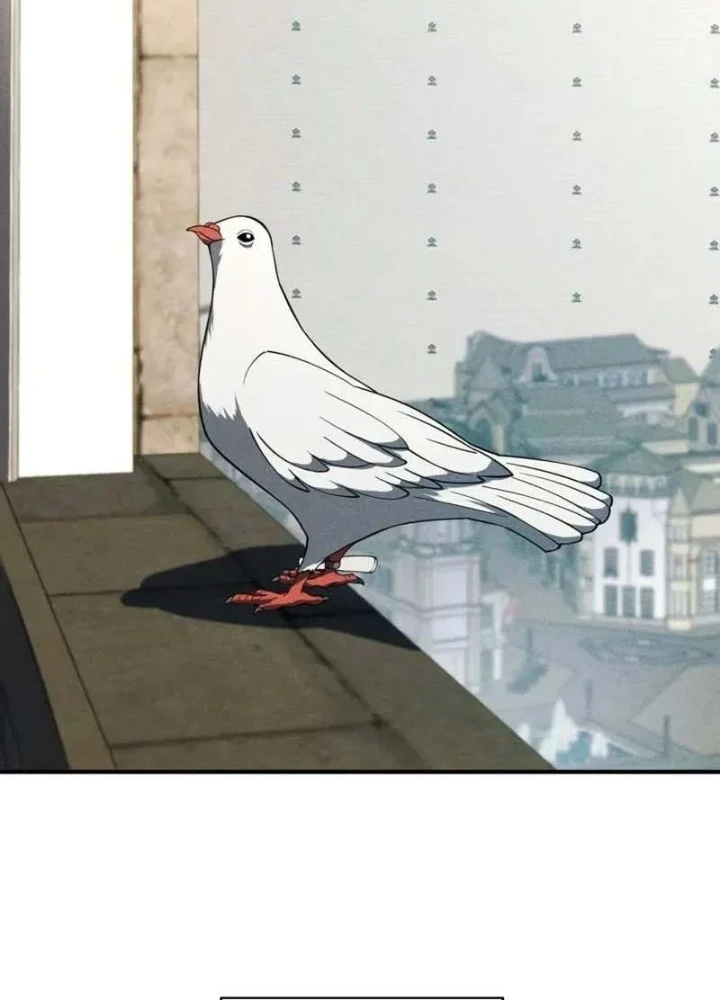 Anh Hùng Tái Xuất Học Viện Chapter 36 - 49