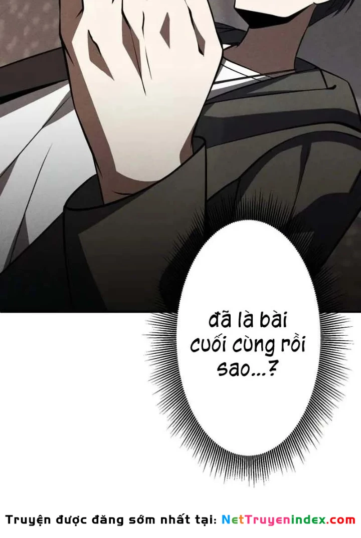 Anh Hùng Tái Xuất Học Viện Chapter 36 - 53