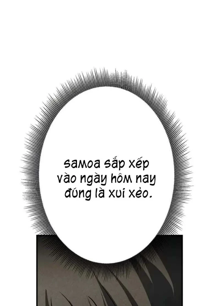 Anh Hùng Tái Xuất Học Viện Chapter 36 - 55