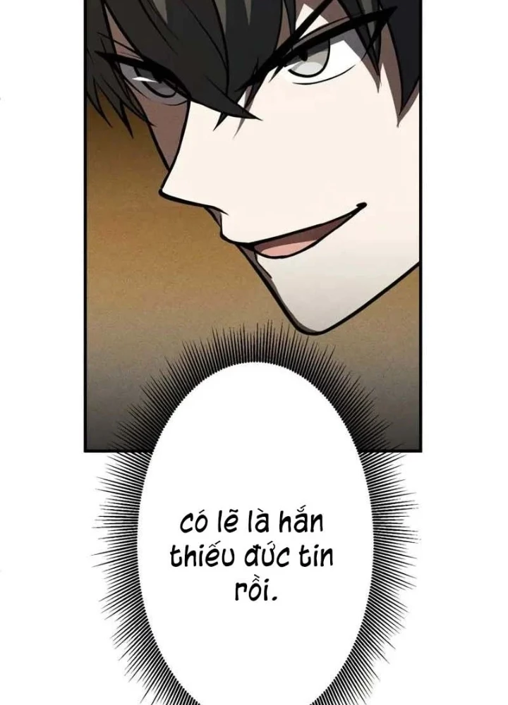 Anh Hùng Tái Xuất Học Viện Chapter 36 - 57