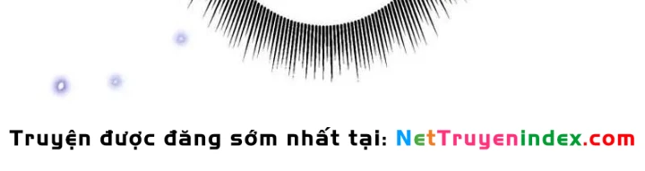 Anh Hùng Tái Xuất Học Viện Chapter 36 - 58