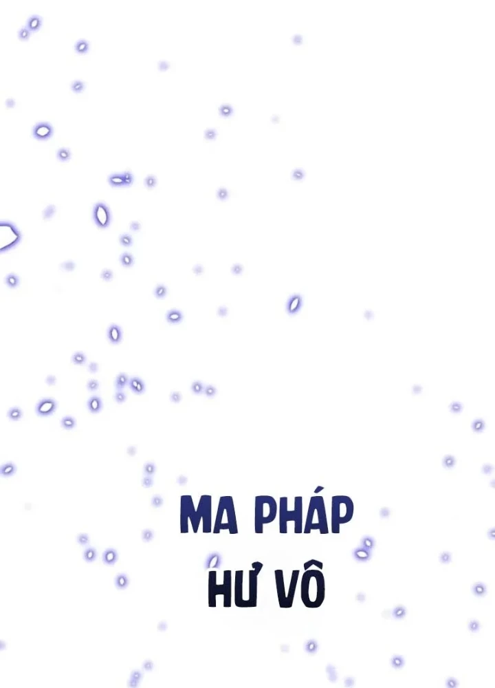 Anh Hùng Tái Xuất Học Viện Chapter 36 - 59