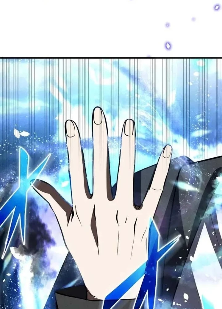 Anh Hùng Tái Xuất Học Viện Chapter 36 - 61