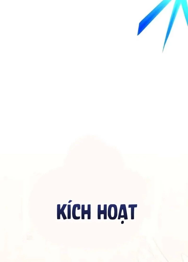 Anh Hùng Tái Xuất Học Viện Chapter 36 - 63