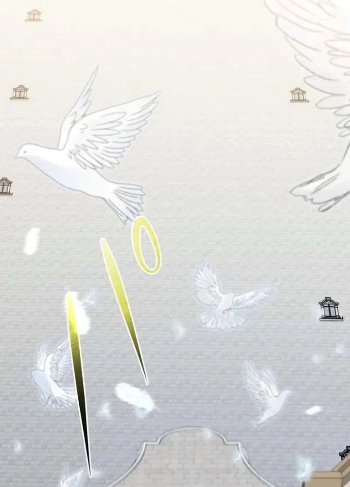 Anh Hùng Tái Xuất Học Viện Chapter 36 - 65