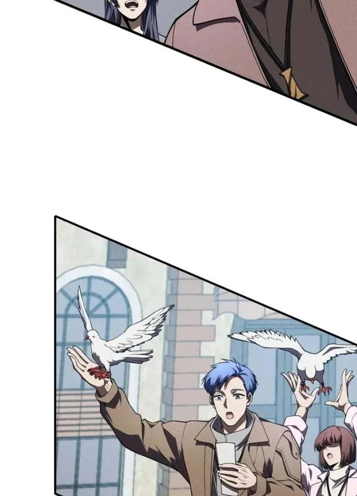 Anh Hùng Tái Xuất Học Viện Chapter 36 - 73