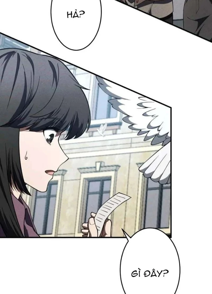 Anh Hùng Tái Xuất Học Viện Chapter 36 - 75