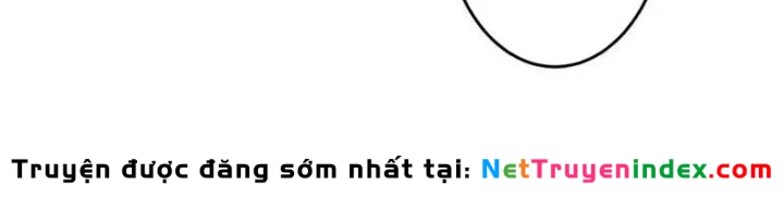 Anh Hùng Tái Xuất Học Viện Chapter 36 - 76