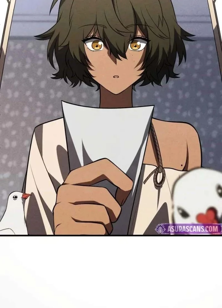 Anh Hùng Tái Xuất Học Viện Chapter 36 - 79