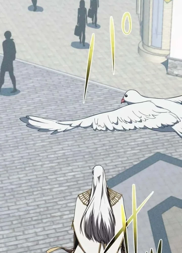 Anh Hùng Tái Xuất Học Viện Chapter 36 - 83