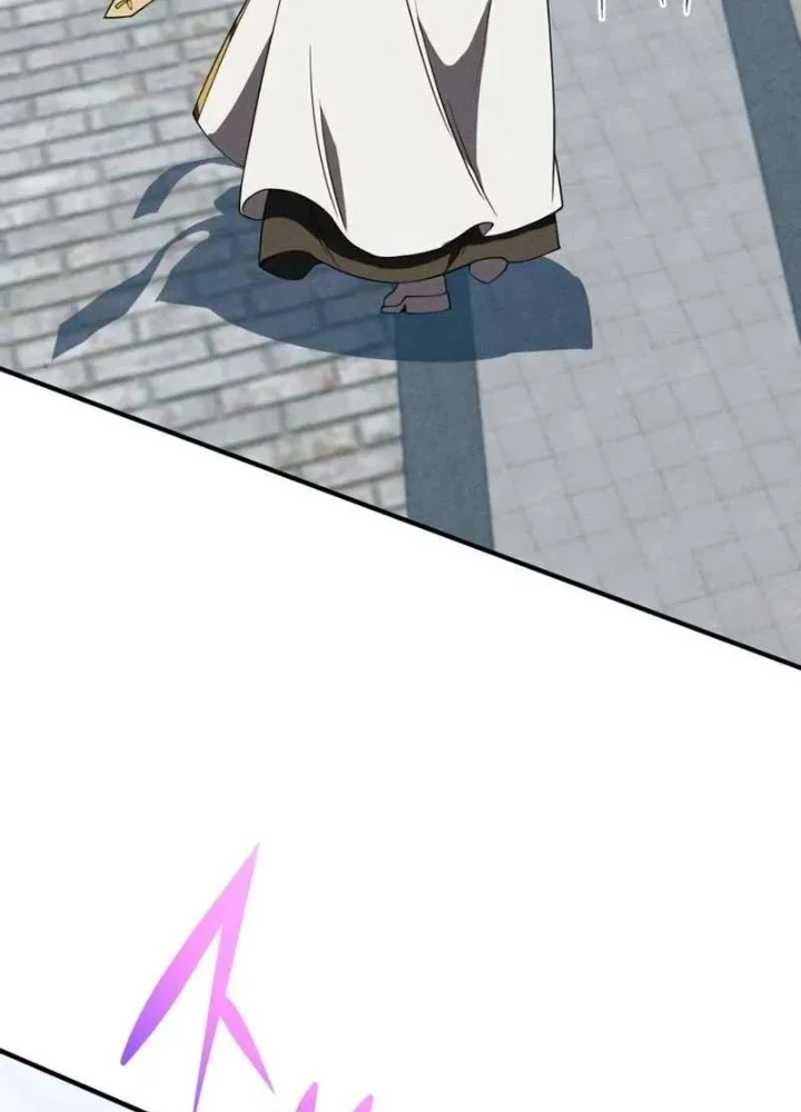 Anh Hùng Tái Xuất Học Viện Chapter 36 - 85