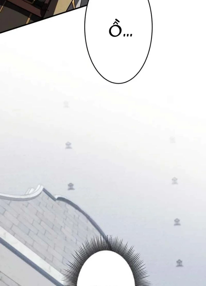 Anh Hùng Tái Xuất Học Viện Chapter 36 - 89