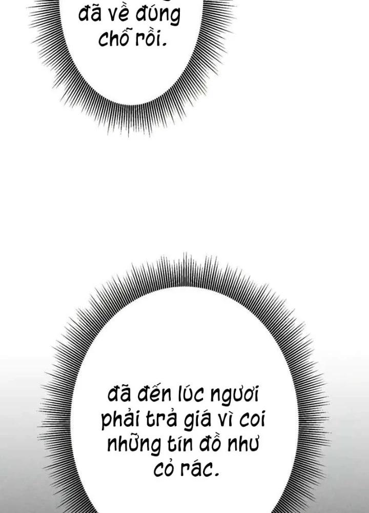 Anh Hùng Tái Xuất Học Viện Chapter 36 - 93