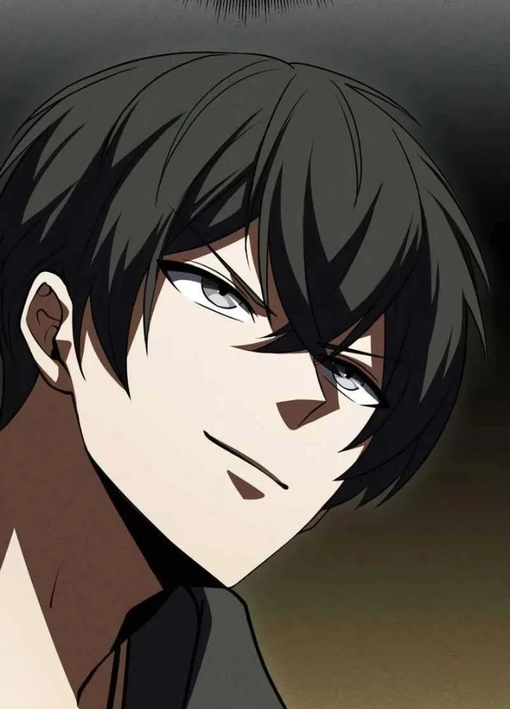 Anh Hùng Tái Xuất Học Viện Chapter 36 - 95